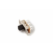 Jaguar/Jazzmaster Slide Switch - 