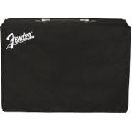 '65 Deluxe Reverb®/Super-Sonic™ 22 Combo Amplifier Cover - 