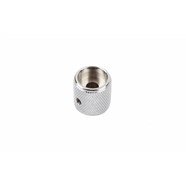 Telecaster®/Precision Bass® S-1™ Switch Knob Assembly - 