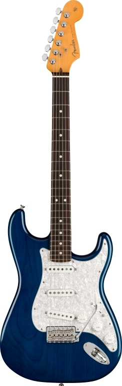 Cory Wong Stratocaster® - 