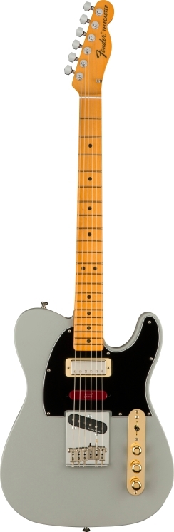 Brent Mason Telecaster® - 