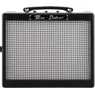 MD20 Mini Deluxe™ Amp - 