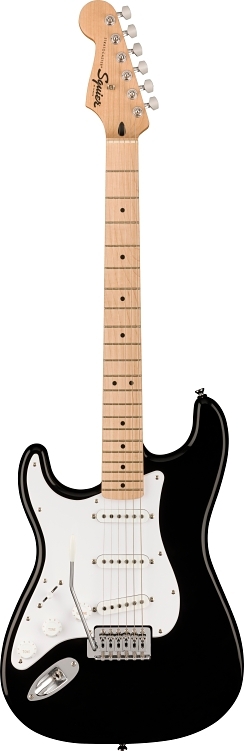 Squier Sonic® Stratocaster® Left-Handed - 