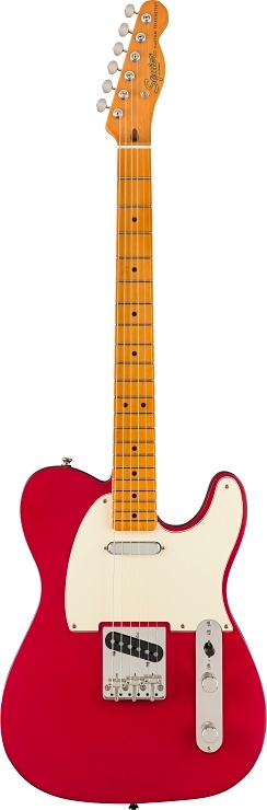 Limited Edition Classic Vibe™ '60s Custom Telecaster® - 