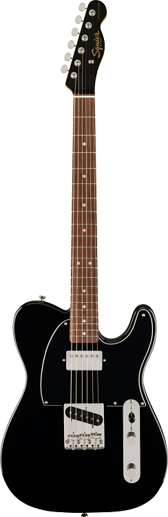 Limited Edition Classic Vibe™ '60s Telecaster® SH - Black