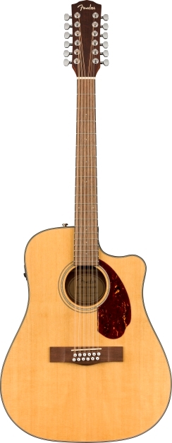 CD-140SCE 12-String - 