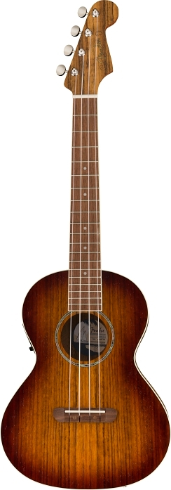 Rincon Tenor Ukulele - 