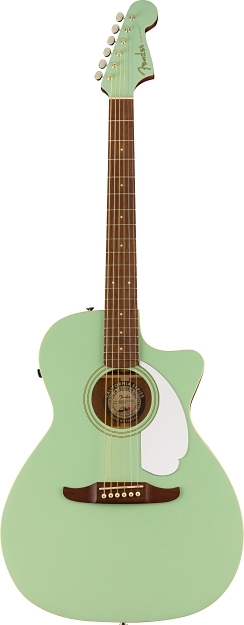 Newporter Player - Surf Green