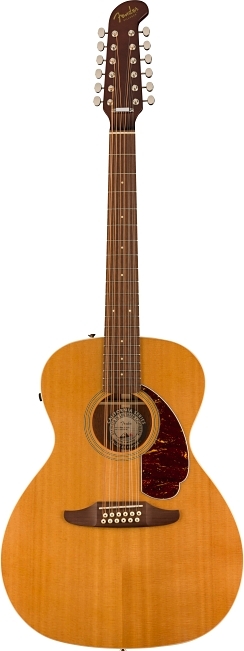 Villager™ 12-String - 