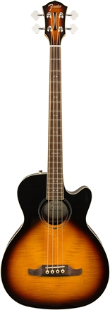 FA-450CE Bass - 