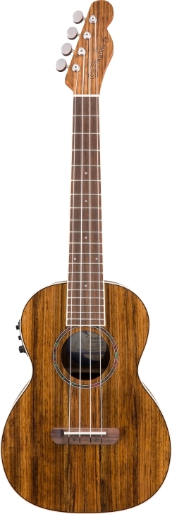 Rincon Tenor Ukulele - 