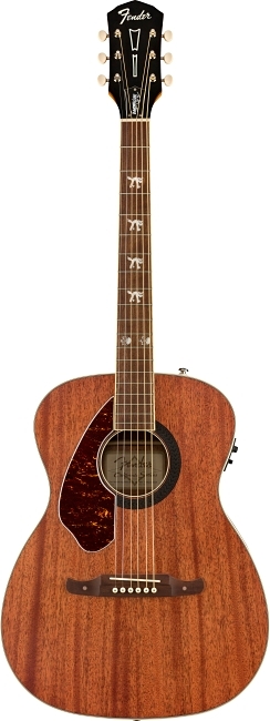 Tim Armstrong Hellcat Left-Hand - 