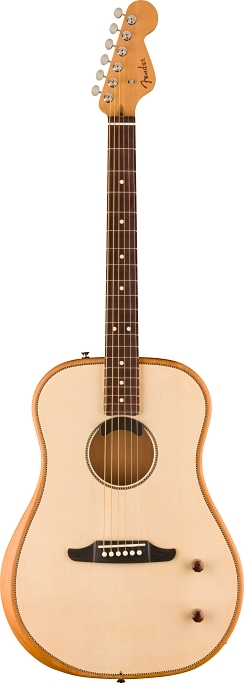 Highway Series™ Dreadnought - Spruce