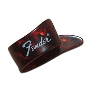 Thumb Picks - 3-Pack - Tortoiseshell