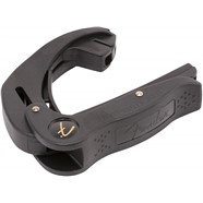 Smart Capo - 