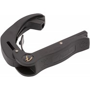 Smart Capo - Classical/12 String - 