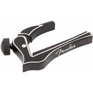 Dragon Capo - 