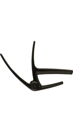 Laurel Electric Capo - 