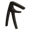 Laurel Acoustic Capo