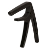 Laurel Acoustic Capo