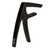 Laurel Acoustic Capo