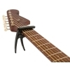 Laurel Acoustic Capo