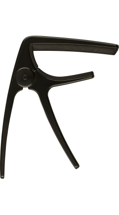 Laurel Acoustic Capo - 