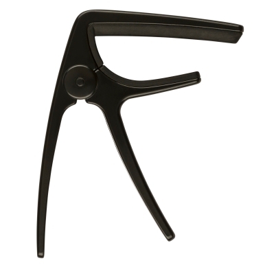 Laurel Acoustic Capo view 1.0