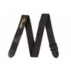 Logo Straps