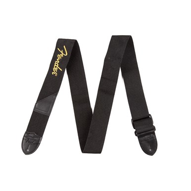 Logo Straps view 1.0