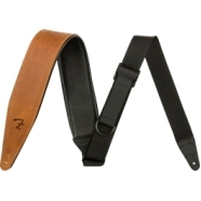 Right Height™ Leather Strap - 