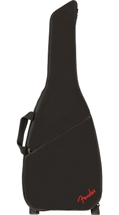 FE405 Electric Gig Bag - 