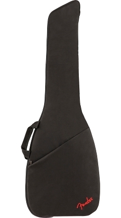 Fender FB405 Electric Bass Gig Bag - 