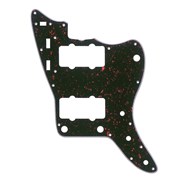 American Vintage Jazzmaster® Pickguards - Tortoise Shell