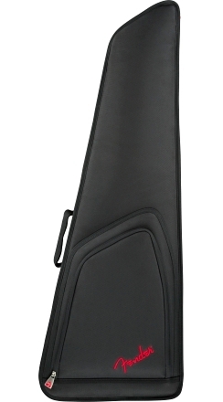 FEMS610 Mini Strat®/Mini Jazzmaster® Gig Bag - 