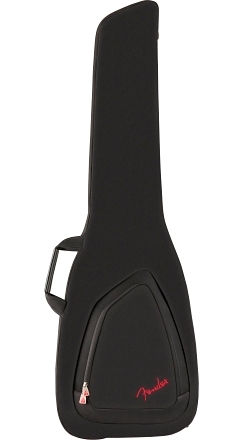 Fender FB610 Electric Bass Gig Bag - 