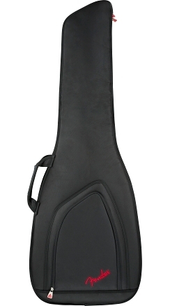 FBSS610 Short Scale Bass Gig Bag - 