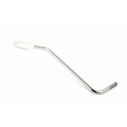 American Vintage Stratocaster® Tremolo Arms - Chrome