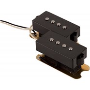 Pure Vintage '62 Precision Bass® Pickups - 