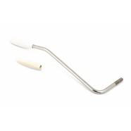 American Standard/American Series Stratocaster® Tremolo Arm - 