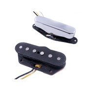 Custom Shop Twisted Tele® Pickup Set - 