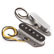 Pure Vintage '64 Telecaster® Pickup Set - 