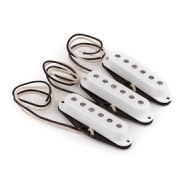 70th Anniversary '54 Stratocaster® Pickup Set - 