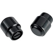 Telecaster® Barrel-Style Switch Tips- Set of 2 - 