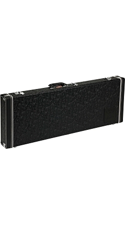 Waylon Jennings Telecaster® Case - 