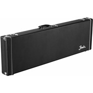 Classic Series Wood Case - Mustang®/Duo Sonic™ - 