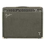 GB Twin Reverb® - Gray and Black