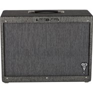 GB Hot Rod Deluxe™ 112 Enclosure - 