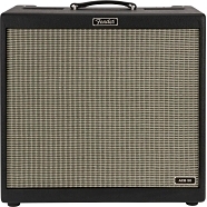 Adam Clayton ACB 50 Bass Amplifier - Black