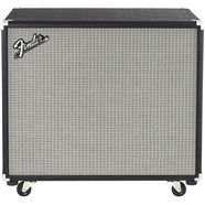 Bassman® 115 Neo Enclosure - 